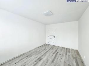 Pronájem bytu 2+1, Třinec - Lyžbice, Palackého, 53 m2