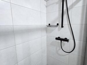Pronájem bytu 2+1, Třinec - Lyžbice, Palackého, 53 m2