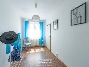 Prodej bytu 2+1, Hranice - Hranice I-Město, Hromůvka, 42 m2