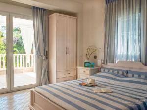 Prodej domu, Sarti, Chalkidiki, Řecko, 320 m2