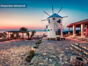 Prodej rodinného domu, Tsilivi, Zakynthos, Jónské Ostrovy, Řecko, 70 m2