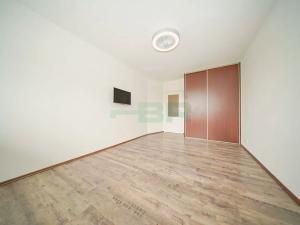 Pronájem bytu 2+kk, Praha - Řepy, Makovského, 56 m2