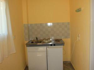 Prodej ubytování, Korfu, Jónské Ostrovy, Řecko, 490 m2