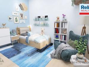 Prodej bytu 6+kk a větší, Liberec, Lázeňská, 130 m2
