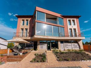 Pronájem obchodního prostoru, Horoušany - Horoušánky, Hlavní, 99 m2