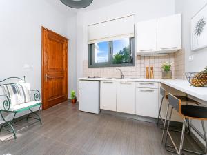 Prodej bytu 2+kk, Tsilivi, Zakynthos, Jónské Ostrovy, Řecko, 36 m2