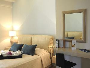 Prodej bytu 2+kk, Tsilivi, Zakynthos, Jónské Ostrovy, Řecko, 36 m2