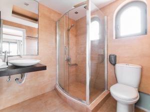Prodej bytu 2+kk, Tsilivi, Zakynthos, Jónské Ostrovy, Řecko, 36 m2