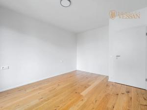 Prodej bytu 3+kk, Praha - Vršovice, Archangelská, 82 m2