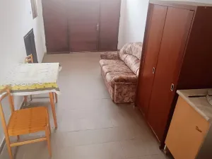 Pronájem bytu 2+1, Cerhovice, Na Blížce, 45 m2