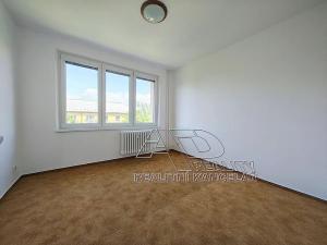 Prodej bytu 3+1, České Budějovice, J. Š. Baara, 76 m2