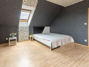 Prodej rodinného domu, Sudice, 165 m2