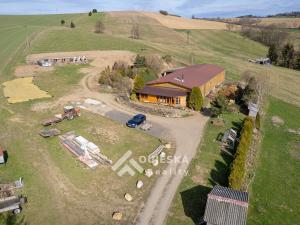 Prodej rodinného domu, Výprachtice, 89 m2