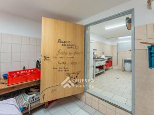 Prodej rodinného domu, Výprachtice, 89 m2