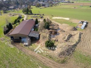 Prodej rodinného domu, Výprachtice, 89 m2