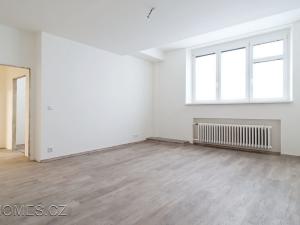 Pronájem kanceláře, Praha - Nusle, Petra Rezka, 66 m2