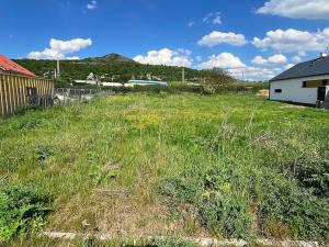 Prodej rodinného domu, Píšťany, 69 m2