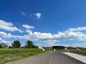 Prodej rodinného domu, Píšťany, 69 m2