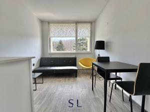 Pronájem bytu 2+kk, Josefův Důl, 31 m2