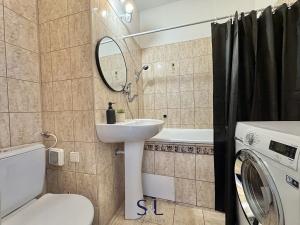 Pronájem bytu 2+kk, Josefův Důl, 31 m2