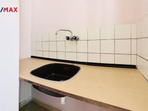 Prodej bytu 1+kk, Havířov - Město, Karvinská, 22 m2
