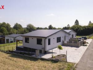 Prodej rodinného domu, Orlová - Poruba, Zátiší, 114 m2