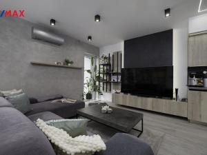 Prodej rodinného domu, Orlová - Poruba, Zátiší, 114 m2