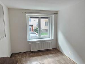 Prodej bytu 2+1, Čáslav, Ant. Dvořáka, 77 m2