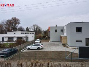 Prodej rodinného domu, Ostrava - Polanka nad Odrou, 1. května, 126 m2