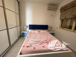 Prodej bytu 3+kk, Drač, Albánie, 76 m2