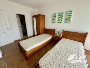 Prodej bytu 3+kk, Kosharitsa, Bulharsko, 177 m2