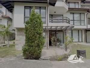 Prodej bytu 3+kk, Kosharitsa, Bulharsko, 177 m2