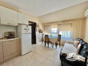 Prodej bytu 3+kk, Ravda, Bulharsko, 51 m2