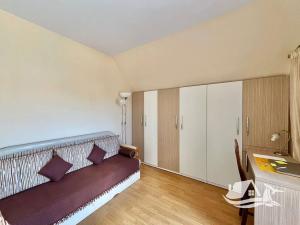 Prodej bytu 3+kk, Ravda, Bulharsko, 51 m2