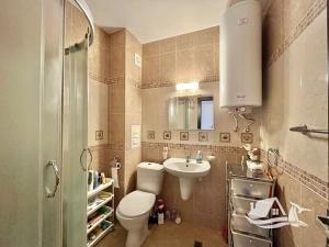 Prodej bytu 3+kk, Ravda, Bulharsko, 51 m2