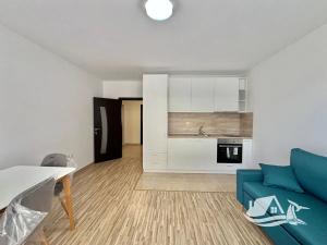 Prodej bytu 2+kk, Ravda, Bulharsko, 59 m2