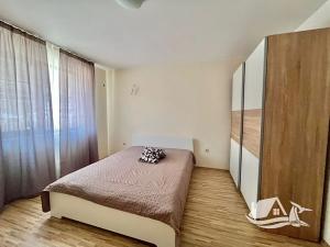 Prodej bytu 2+kk, Ravda, Bulharsko, 59 m2