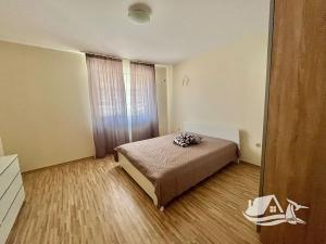 Prodej bytu 2+kk, Ravda, Bulharsko, 59 m2