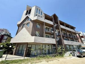 Prodej bytu 1+kk, Ravda, Bulharsko, 32 m2