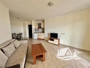 Prodej bytu 2+kk, Sveti Vlas, Bulharsko, 83 m2