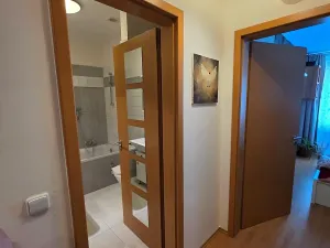 Prodej rodinného domu, Drahelčice, U Potoka, 120 m2