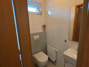 Prodej rodinného domu, Drahelčice, U Potoka, 120 m2