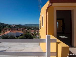 Prodej bytu 2+1, Badesi, Sardinie, Itálie, 65 m2