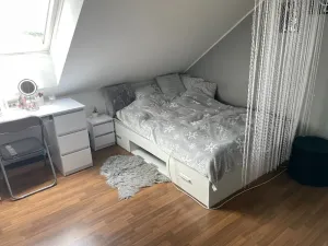 Dražba rodinného domu, Tmaň, Travnatka, 139 m2