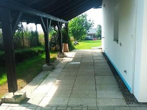 Prodej rodinného domu, Horní Slivno, 200 m2
