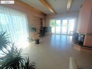 Prodej rodinného domu, Horní Slivno, 200 m2