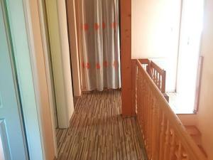 Prodej rodinného domu, Horní Slivno, 200 m2