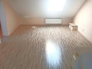 Prodej rodinného domu, Horní Slivno, 200 m2