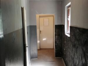 Pronájem obchodního prostoru, Kladno, T. G. Masaryka, 157 m2