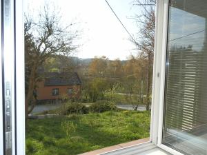 Prodej rodinného domu, Krakovec, 118 m2